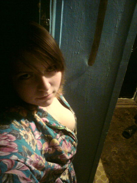 Катя Козлова