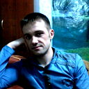Евгений Макаров