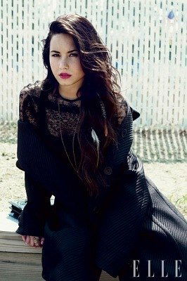 Роза Шарипова