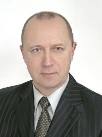 Владимир Васильев