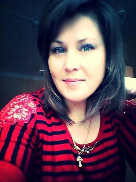 Таша Наташа