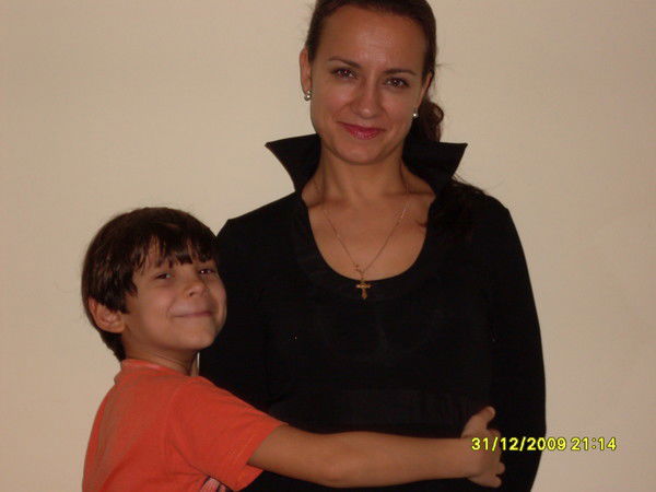 Рамазан Кульбеков