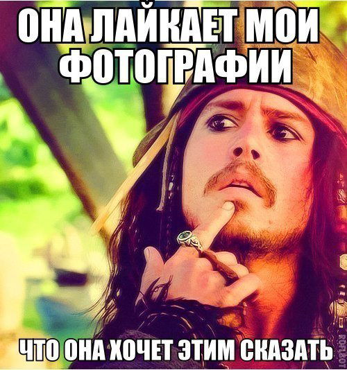 No Name Official Page