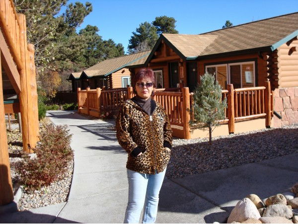 Нурзиля Рамазанова