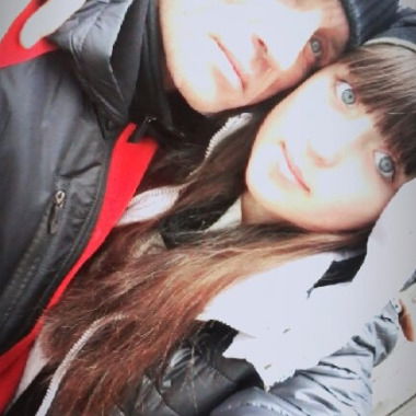 Василий Рябинин