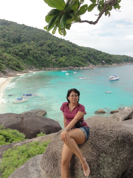 Федорова Валентина