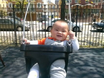 Обид Хусинов