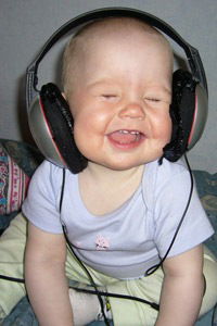 Ромка Юрисон