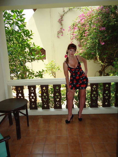 Юлия Романова (Кравцова)