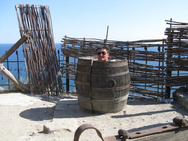 Александр Зайцев