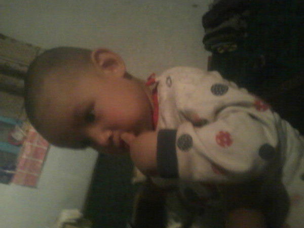 Орозгул Айдарова