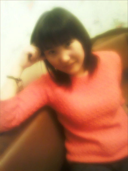 Салтанат Аушаманова