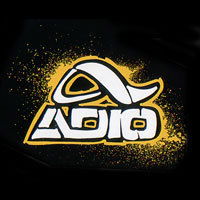 Алексей Михеев