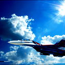 Денис Абрамихин