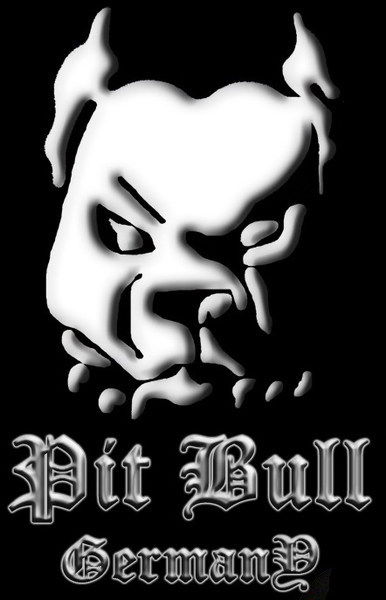 Неизвестно Неизвестно