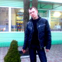 Евгений Пазин