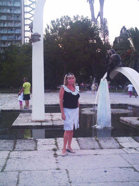 Светлана .......