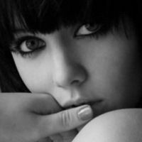 Владислава Милоглазова