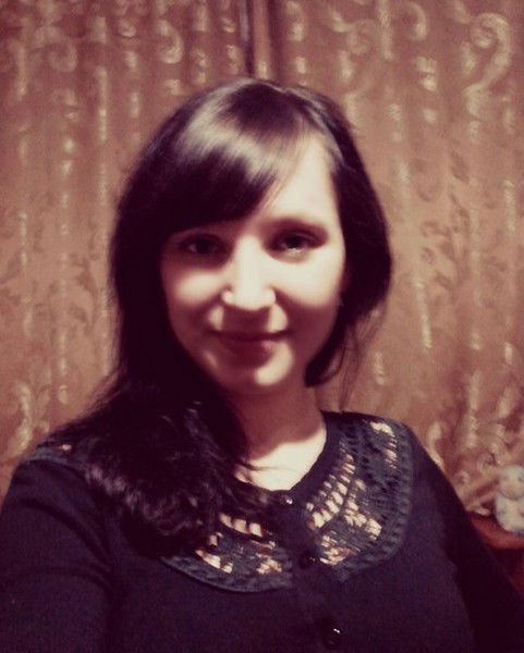 Диана Шнайдер