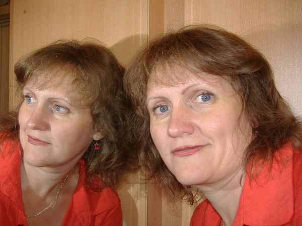 Вера Коробко