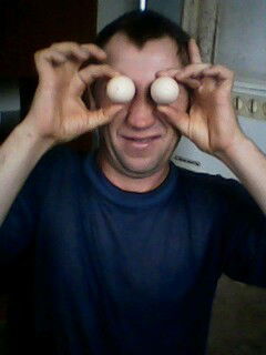 Андрей Матвеев