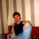 Алексей Козырев