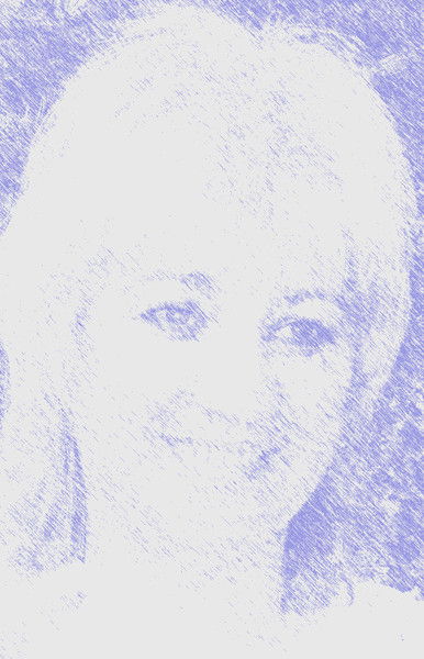 Людмила Сазыкина