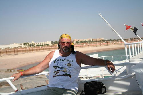 Валерий Меженин