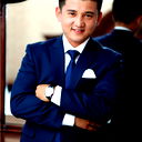 Farkhod Abdukhalilov