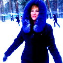 Анна Москаленко