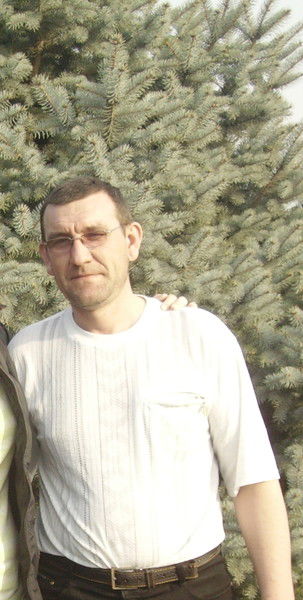 Дмитрий Ковалев