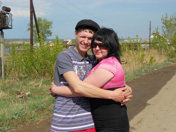 Евгения Катаева