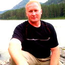 Александр Мацкевич