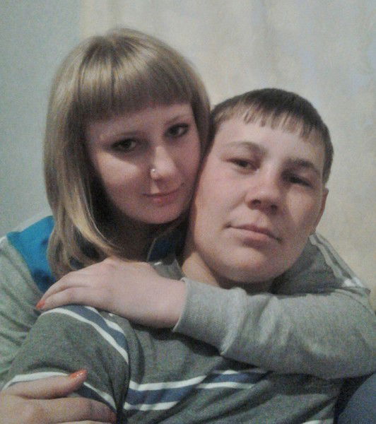 Олег Игнатович