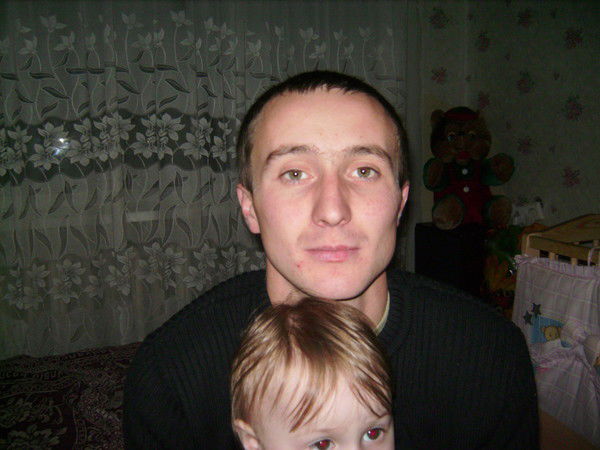 Вячеслав Шефер