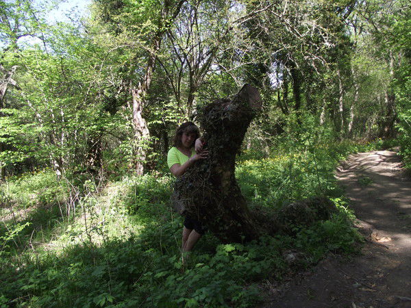 Анна Игнатенко