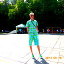 Andrey Kanev
