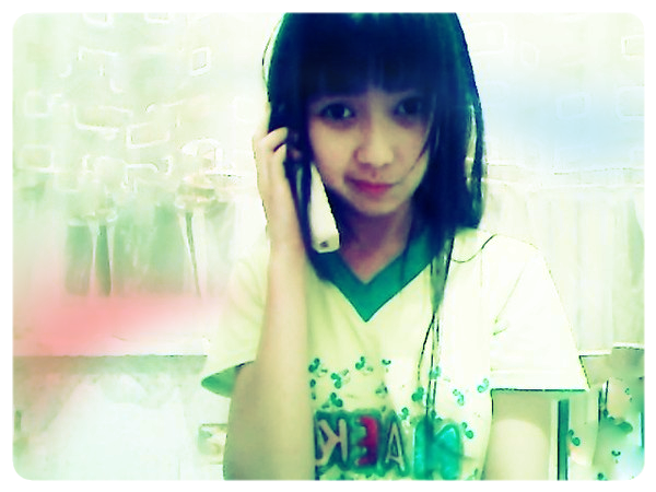 [= {Medvejjoonok} =D