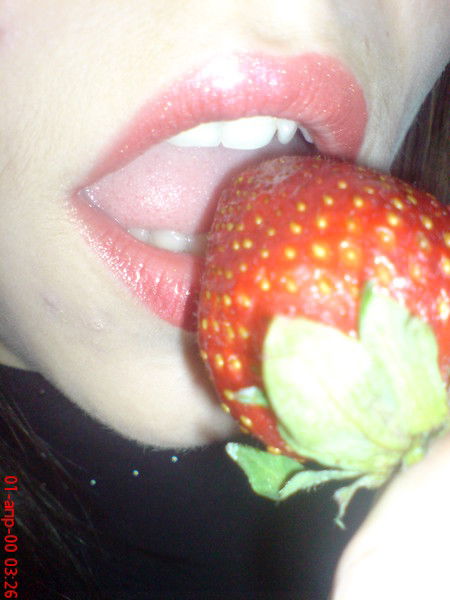 Helene Tainstvennaya