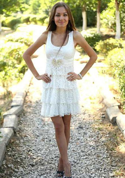 Нона Переведенцева