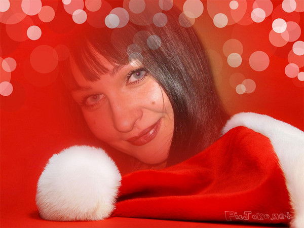 Наталья Горшева