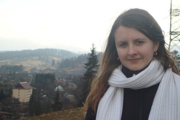 Неизвестно Неизвестно