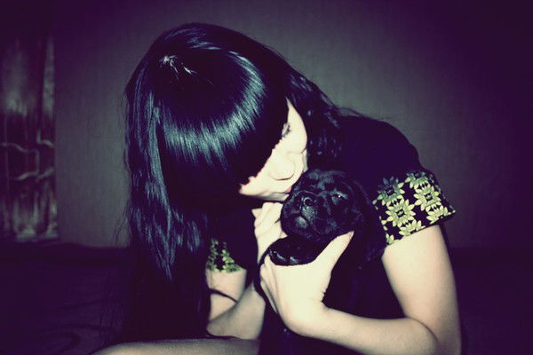 Олеся Кожененко