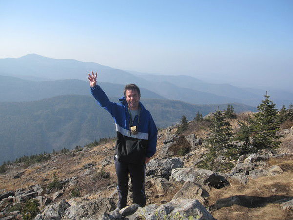 Виктор Козоногин