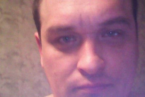 Андрей Донцов