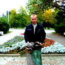 Константин Касаткин