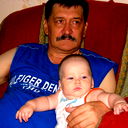 Олег Кириленко