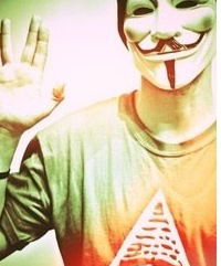 Женя Бадура