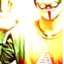 Женя Бадура