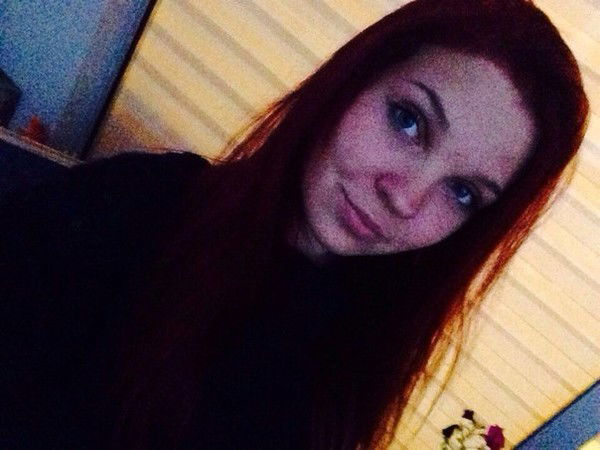 Лавра Рикмане